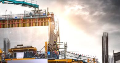 ndustrieboom oesterreich regionen