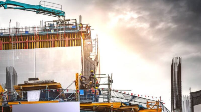 ndustrieboom oesterreich regionen