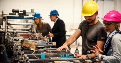 top unternehmen oesterreich fertigungssektor