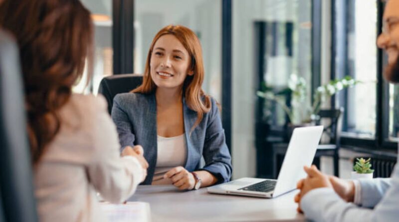 Digitalisierung österreichischer Finanzdienstleistungen