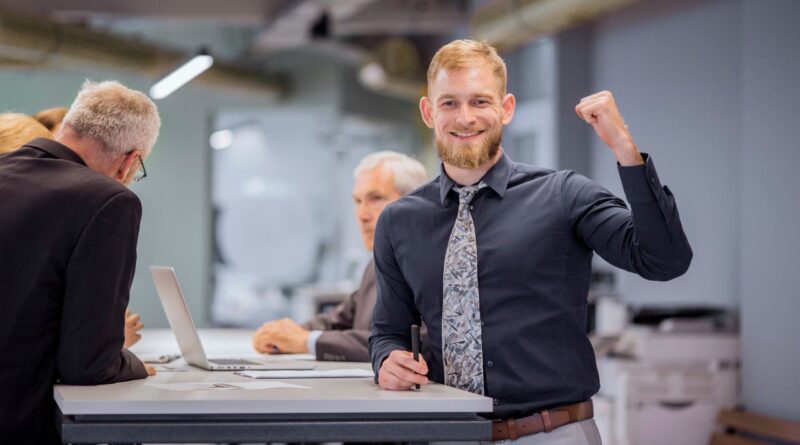 regierungsinitiativen startups oesterreich