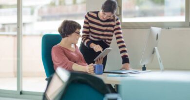 österreichische startups