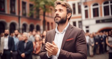 Deutsche Schauspieler Hollywood