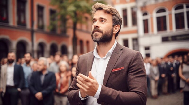 Deutsche Schauspieler Hollywood