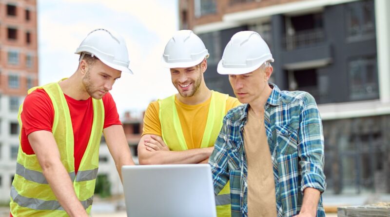 bauinnovationen austria