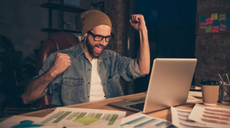 Wiener Startup Erfolgsgeschichten