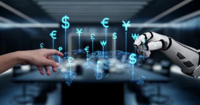 österreich tech-investoren anzieht