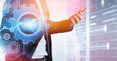 technologie hubs oesterreich