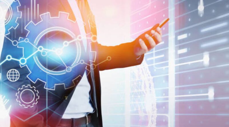 technologie hubs oesterreich