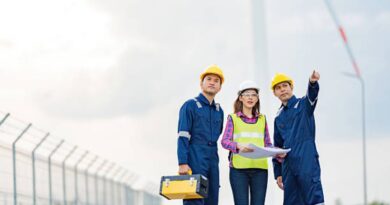 nachhaltigkeit österreichische industrie