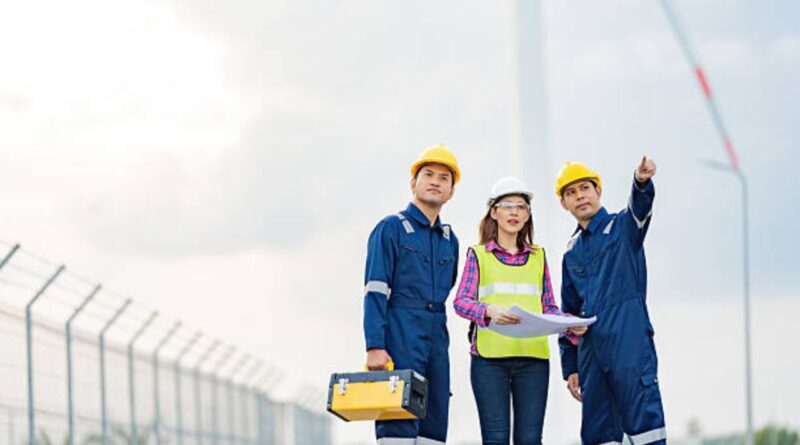 nachhaltigkeit österreichische industrie