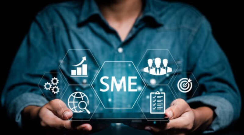 Digitale Transformation Österreichische KMU Fallstudien