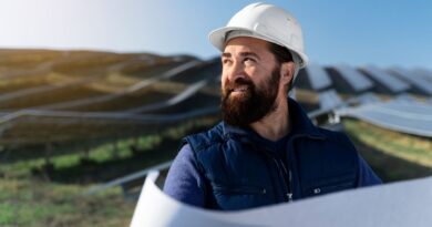 Erneuerbare Energien Österreich