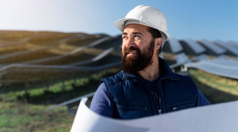 Erneuerbare Energien Österreich