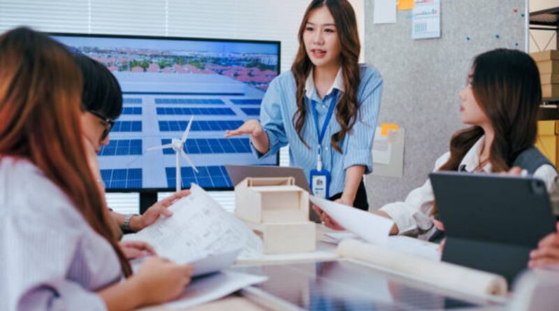 Kooperation Wissenschaft und Industrie