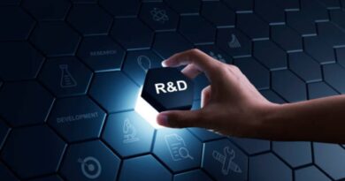 österreichische Technologie Programme