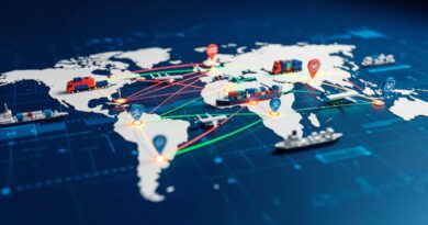 Exportbranchen Österreich