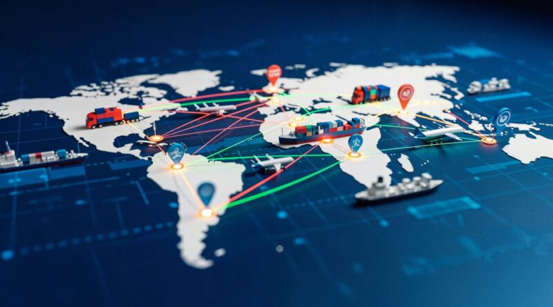 Exportbranchen Österreich