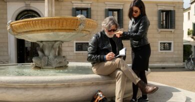 gruende wien finanzielles wachstum region