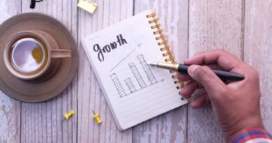 Trends Österreichische Exportstrategie