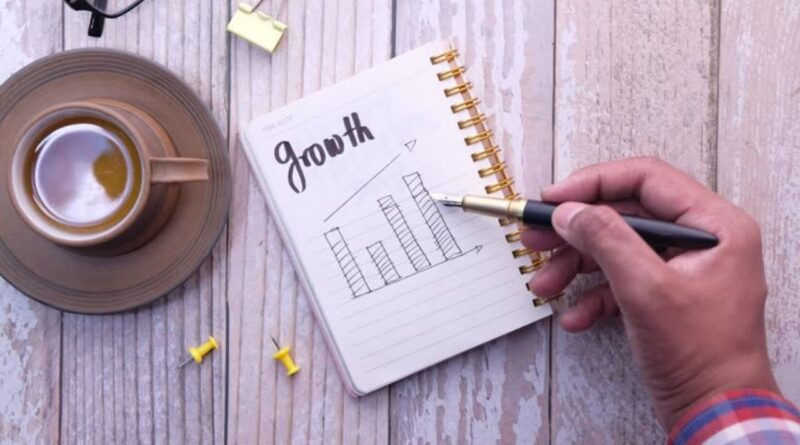 Trends Österreichische Exportstrategie