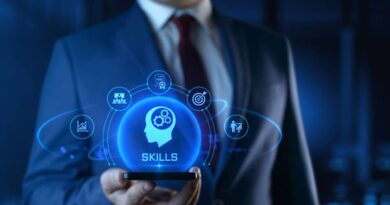 Digitale Kompetenzen Österreich