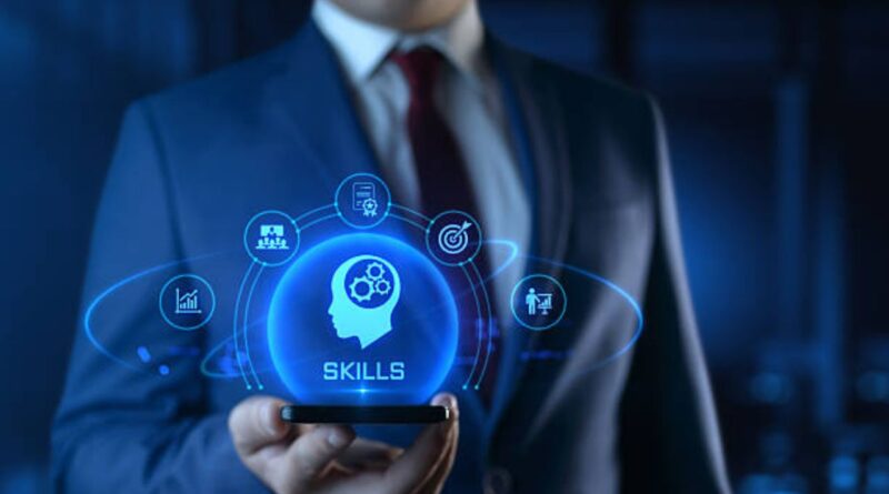 Digitale Kompetenzen Österreich