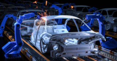 Österreichischer Automobilbau