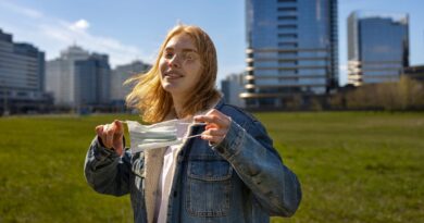 luftqualitaet deutsche staedte