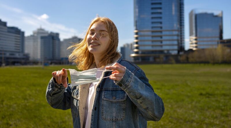 luftqualitaet deutsche staedte