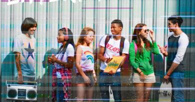 berlinale highlights gewinner