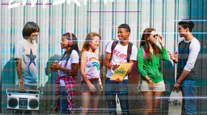 berlinale highlights gewinner