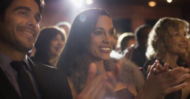 berlinale gewinnerliste