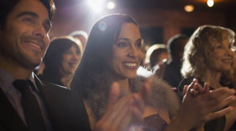 berlinale gewinnerliste