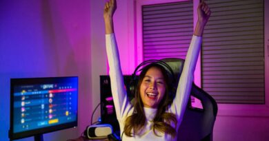 Aufstieg des eSports in Deutschland