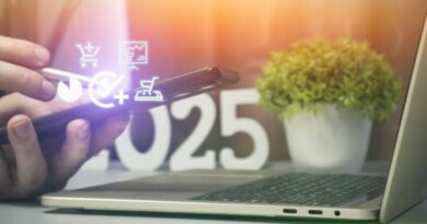 E-Commerce-Trends Deutschland