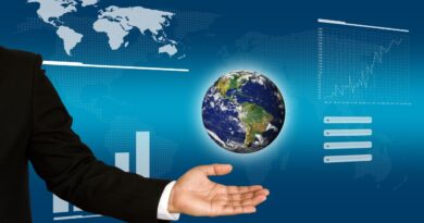 Deutsche Exportbranchen