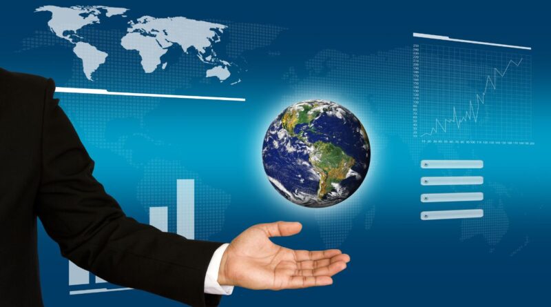 Deutsche Exportbranchen