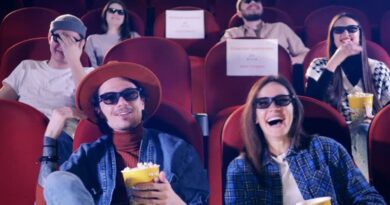 Deutsche Kinoklassiker