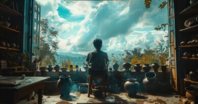 Deutsche Kunstausstellungen