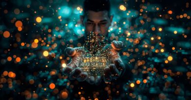 ki-revolution deutschland startups