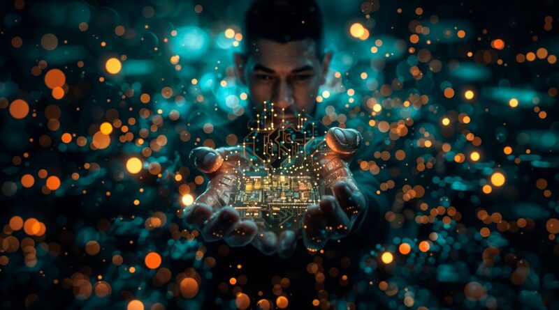 ki-revolution deutschland startups