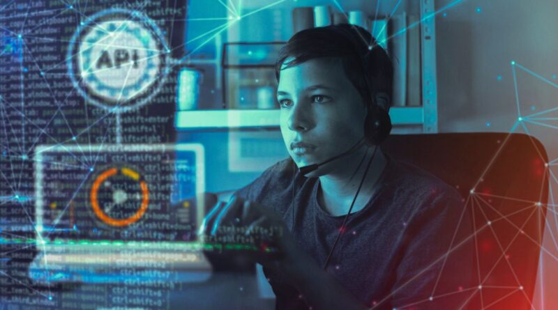 Top KI-Startups Deutschland