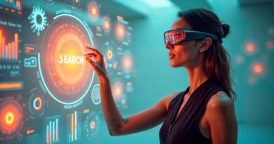 Data Science Startups Deutschland