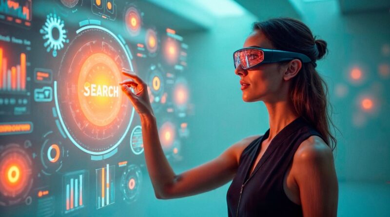 Data Science Startups Deutschland