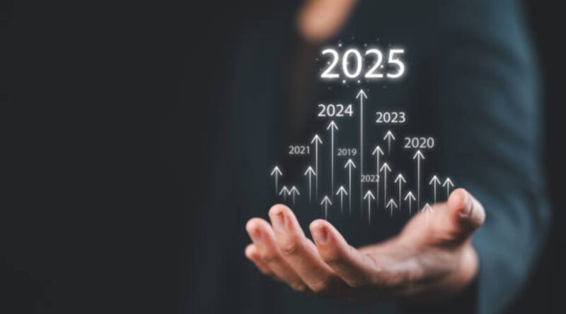 wichtigste deutsche unternehmen