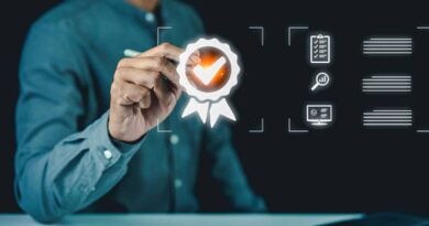 Wichtigste Deutsche Unternehmen