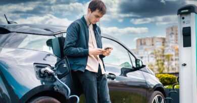 deutsche elektrofahrzeug hersteller zukunft