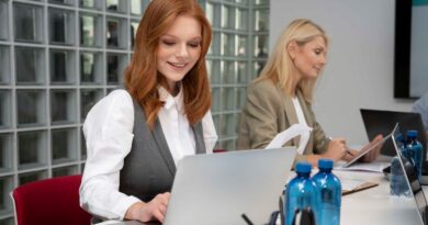 tech-karrieren liechtenstein