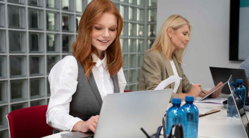 tech-karrieren liechtenstein